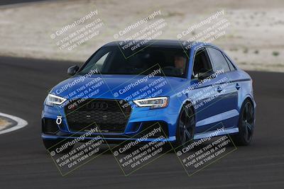 media/Mar-28-2025-Audi Club (Fri) [[dedf0af7ad]]/Parade Laps/Turn 3/